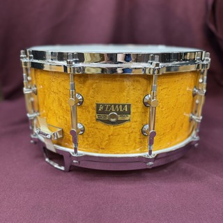 Tama 【USED】 TAMA BE346
