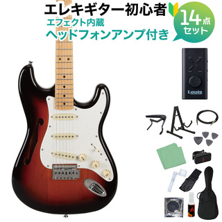 エレキギター、SXの検索結果【楽器検索デジマート】