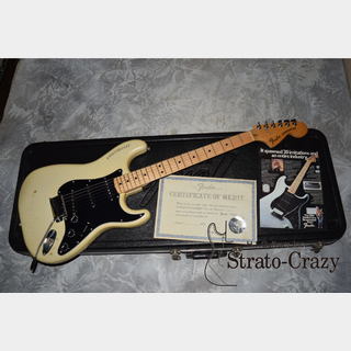 期間特価❣️極美品❣️70s 国産ビンテージ❣️ProMartin Ｆ-170 良音❣️ 期間特価❣️極美品❣️70s 国産ビンテージ❣️ProMartin F-170 良音