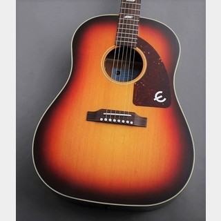 Epiphone【ちょいキズ特価!】FT79 Texan VS【Made in USA】【待望の復刻】【48回払い無金利】