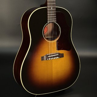 Gibson 50s J-45 Original Vintage Sunburst 《特典付き》【名古屋栄店】