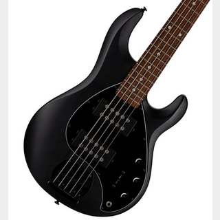 Sterling by MUSIC MAN SUB RAY5 HH Stealth Black S.U.B RAY5HH-SBK-J1 スターリン ミュージックマン【御茶ノ水本店】