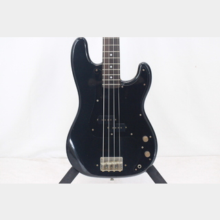 ジャパンヴィンテージギター 2025年最新】ジャパンビンテージ ギターの人気アイテム - メルカリ