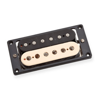 エレキギター用ピックアップ ＞ ハムバッカー、Seymour Duncan