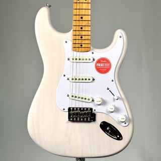 Squier Classic Vibe 50sの検索結果【楽器検索デジマート】