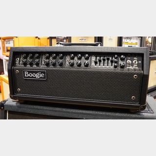 Mesa/Boogie Mark V Medium Head【USED】