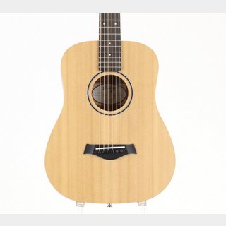 Taylor Baby Taylor BT1 Natural【新宿店】