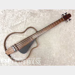 NATASHANBSG Bass