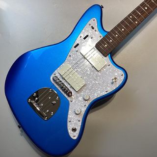 ジャズマスターの検索結果【楽器検索デジマート】