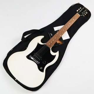 エレクトリックギター、Gibson、Melody Maker SGの検索結果【楽器検索