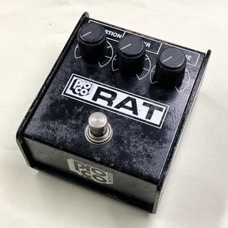 ギター用エフェクター、Pro Co、Ratの検索結果【楽器検索