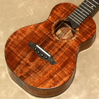 Ohana Ukuleles Custom Shop DTK-2