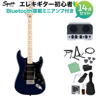 エレクトリックギター ＞ STタイプ、Squier by Fenderの検索結果【楽器
