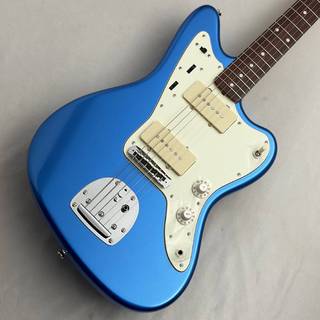 Moonの検索結果【楽器検索デジマート】