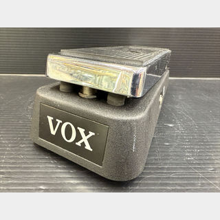 VOX V847-A