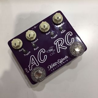 Xotic AC/RC-OZ