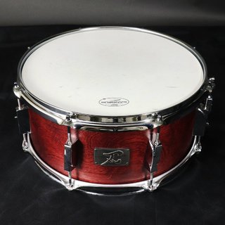 canopus YAIBA II JSB-1465 【梅田店】