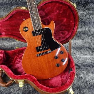 Gibson Les Paul Special VintageCherry