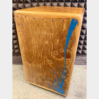 J.Leivaの検索結果【楽器検索デジマート】