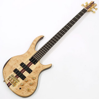 Tobiasの検索結果【楽器検索デジマート】