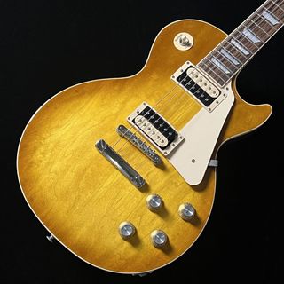 Gibson Les Paul Classic【Honeyburst】【4.26kg】【S/N:204430330】