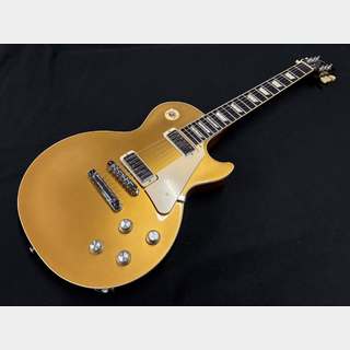Lovepedal、Kalamazooの検索結果【楽器検索デジマート】