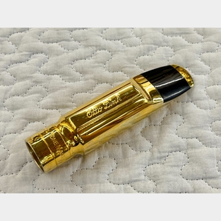 管楽器・吹奏楽器、OTTO LINKの検索結果【楽器検索デジマート】