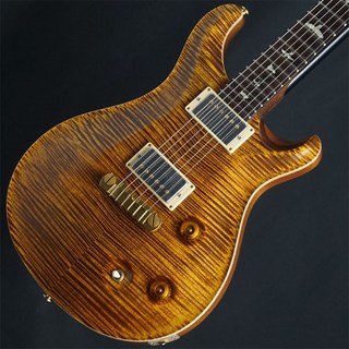 Paul Reed Smith(PRS)【USED】 Modern Eagle I (McCarty Amber) 【SN.115575】