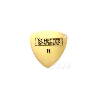 SCHECTER ルミナス/SPD-HC10LU【Hard】×10枚セット