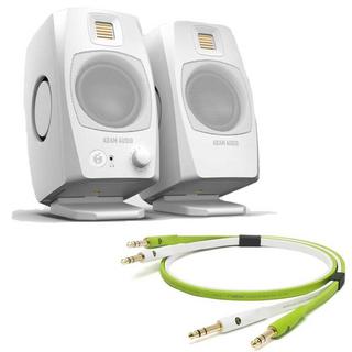 D3Vの検索結果【楽器検索デジマート】