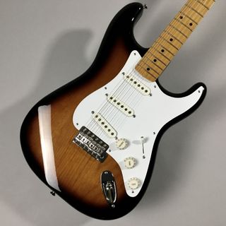 Fender VINT II 50S ST M