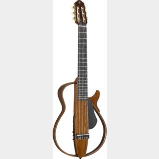 YAMAHA SLG200N/NT【サイレントギター】【ナイロン弦】