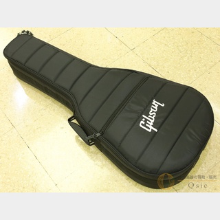 楽器・機材ケース／梱包材／カート、Gibsonの検索結果【楽器検索