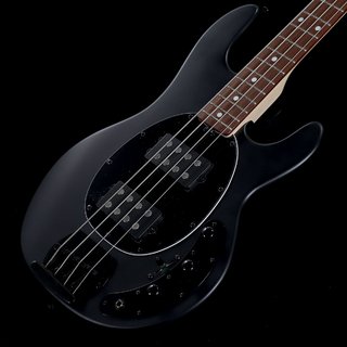 Sterling by MUSIC MAN SUB RAY4 HH Stealth Black(重量:4.19kg)【渋谷店】