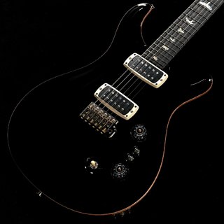 Paul Reed Smith(PRS) 2024 Custom 24-08 Black(重量:3.49kg)【渋谷店】