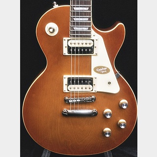 Epiphone Les Paul Classic -Honey burst-【24031527814】【4.28kg】