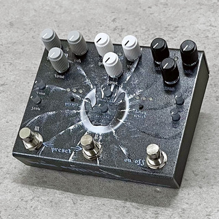 Old Blood Noise Endeavorsの検索結果【楽器検索デジマート】