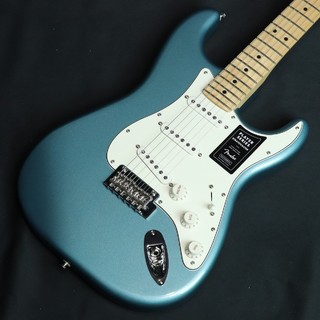 FenderPlayer Series Stratocaster Tidepool Maple 【横浜店】