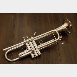 YAMAHA ヤマハ YTR-850GS B♭トランペット 【名古屋栄店】