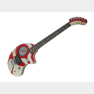 エレクトリックギター、FERNANDESの検索結果【楽器検索デジマート】