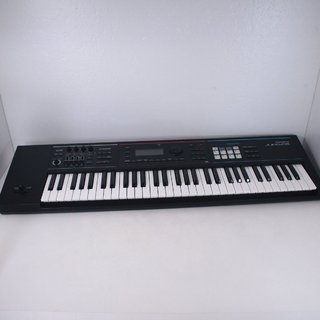 RolandJUNO-DS61 / Synthesizer 【渋谷店】