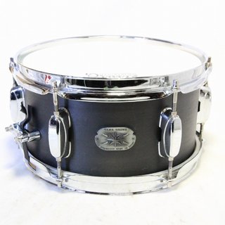 Tama Limited Artwood Snare 10x5.5 タムクランプ付属 タマ スネアドラム【池袋店】