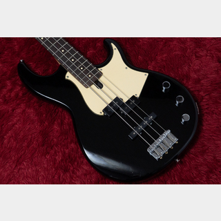 エレクトリック・ベース、YAMAHAの検索結果【楽器検索デジマート】