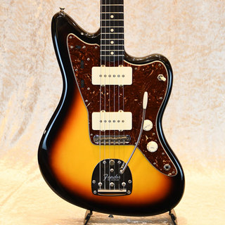 Fender Custom Shop 1963 Jazzmaster New Old Stock