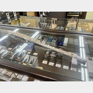 Powell PS55CEF_40608-2-0