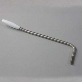 Montreux Stainless Arm Metric 60’s ver.2 (8913)【池袋店】