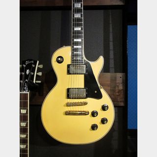 ビンテージ　レスポールタイプ　エレキギター エレクトリックギター ＞ レスポールタイプ、Gibson、Les Paul Custom