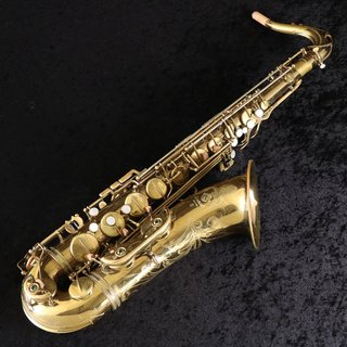 SELMER Tenor Mark VI マーク6 SN.134xxx テナーサックス 【御茶ノ水本店】