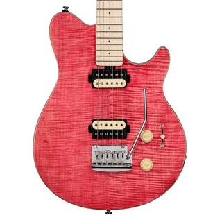 Sterling by MUSIC MAN SUB Series AX3FM Stain Pink【池袋店】