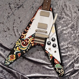 Jimi Hendrix OR ジミヘン OR ジミ・ヘンドリックスの検索結果【楽器